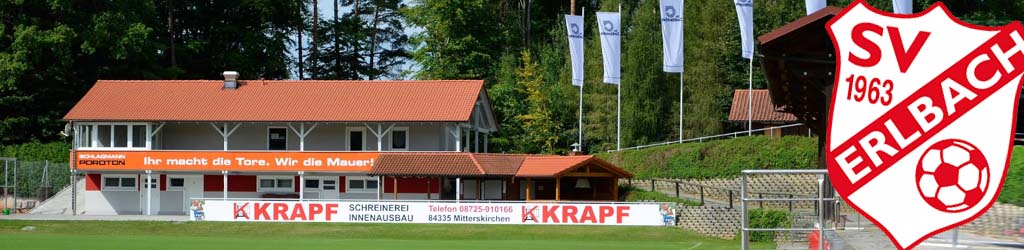 Holzbau Grubl Arena